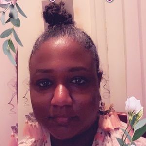 Meet your Posher, D. maria